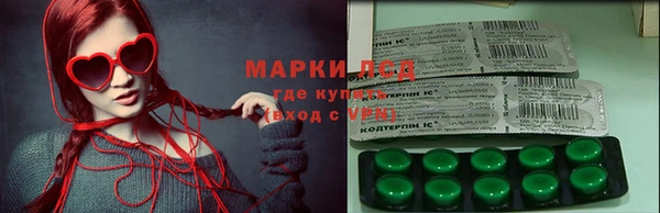 гидропоника Снежногорск