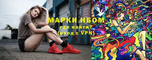 ALPHA-PVP Ельня
