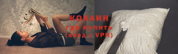 PSILOCYBIN Зерноград