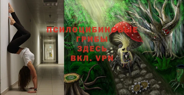 мдма Россошь