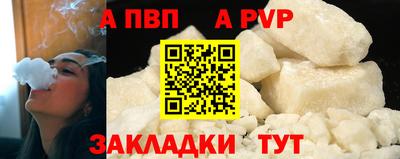 крисы Кингисепп