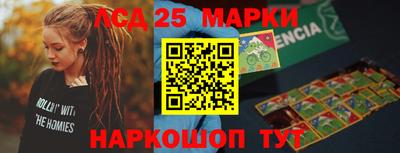 крисы Кингисепп