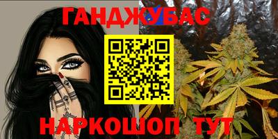 сатива Кимры