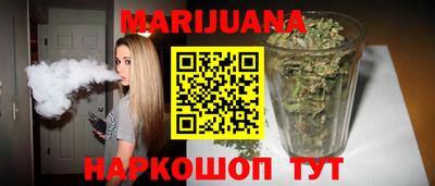 не бодяженный Комсомольск-на-Амуре