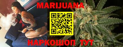 apvp Кинель