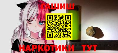 крисы Кингисепп