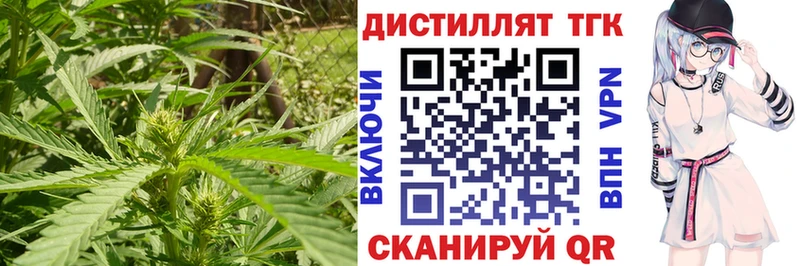 ТГК вейп с тгк Свободный